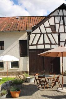Landhof PAU - - 0