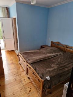 Maiko Guest House - Kazbegi - 5