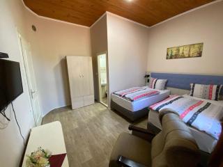 Vila Alex - 7