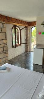 Studio by the sea - Primošten - 1