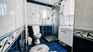 Prishtina Urban Apartment - Prishtinë - 1