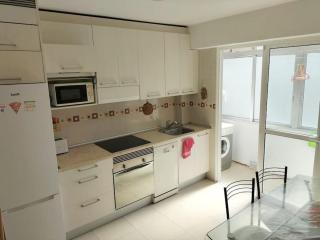 Precioso apartamento en san juan - 8