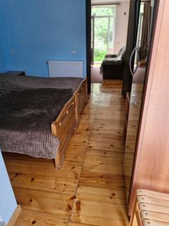 Maiko Guest House - Kazbegi - 1