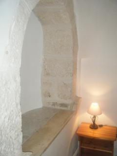 Agriturismo Lago Milecchia - 1