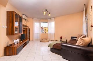 Roof top terrace maisonette - Plovdiv - 5