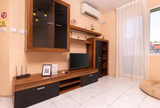 Roof top terrace maisonette - Plovdiv - 1