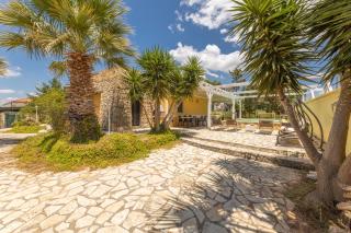 Villa Etè - 0