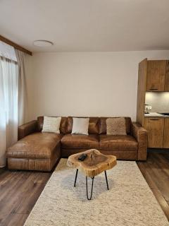 Cozy home in Kaprun - Kaprun - 6