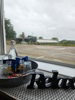 The View Randalstown - Randalstown - 4