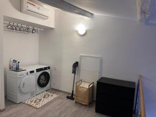 Appartement T3 type Duplex - Marsiglia - 3
