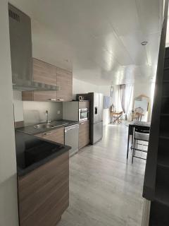 Appartement T3 type Duplex - Marsiglia - 9