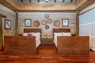 Cap Cana Villa for Rent - Luxury Villa with access to Eden Roc Beach - Punta Cana - 1