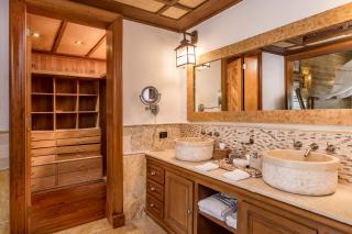 Cap Cana Villa for Rent - Luxury Villa with access to Eden Roc Beach - Punta Cana - 5