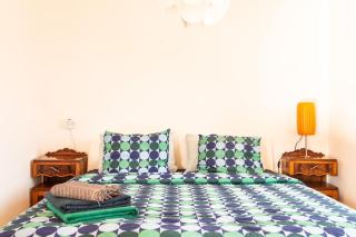 Entire Studio in Sunny Alentejo - São Luis - 9