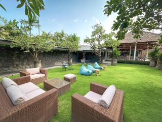 Impiana Private Villas Seminyak - Seminyak - 5