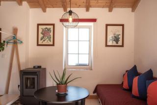 Entire Studio in Sunny Alentejo - São Luis - 7