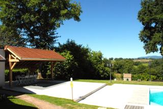 Le Hameau - Brion - 7