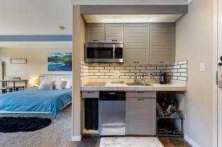 2782 Slopeside condo - 8