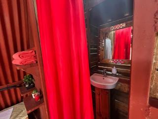 Tinyhouse samaná - 7