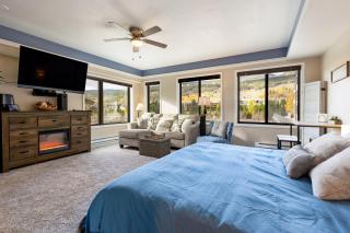 2782 Slopeside condo - 5