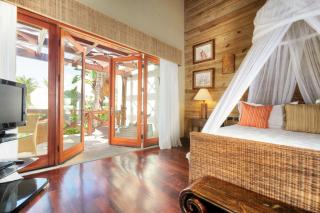 Cap Cana Villa for Rent - Luxury Villa with access to Eden Roc Beach - Punta Cana - 6