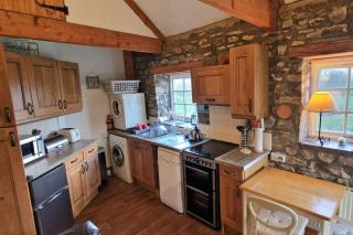 Henberry first floor cosy apartment - 1