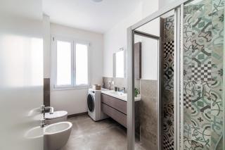 Lario Suite Apartments by Quokka 360 - Close to Como Downtown - 2