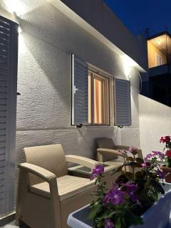 AD Apartment - Saranda - 6