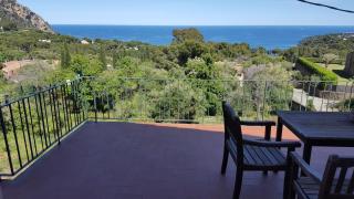 Vistas al mar - 8