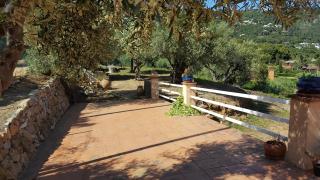 Vistas al mar - Begur - 6
