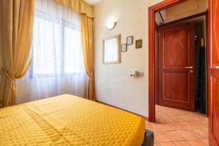 Appartamento Pinus - Santa Margherita di Pula - 8