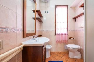 Appartamento Pinus - Santa Margherita di Pula - 6