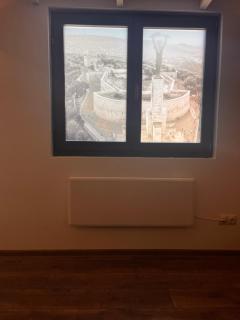 BB - HAUSE Apartman free secure parking - Debrecen - 2