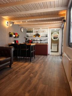 BB - HAUSE Apartman free secure parking - Debrecen - 5