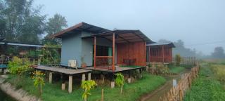 ตูบฮิมโต้งโฮมสเตย์ - 3