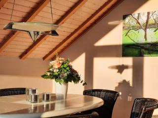 Bilderhaus - Balingen - 0