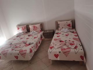 Apartments Luana - Donji Štoj - 7