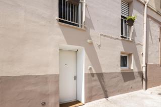A casa di Edo - Matera - 4