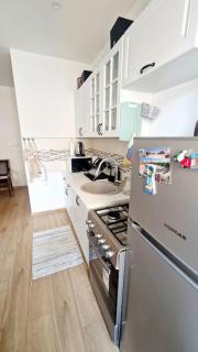 BomBon Appartment - Rijeka - 7