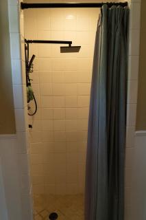 Lofty Dreams B&B, studio near Disney & Universal - 2