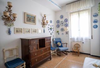 Ca' del Ponte - Rapallo - 6