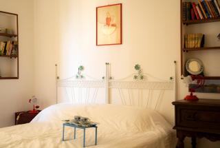 Ca' del Ponte - Rapallo - 2