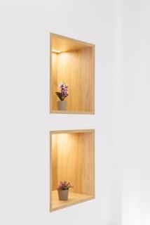 White Tower Elegance - Salonicco - 8