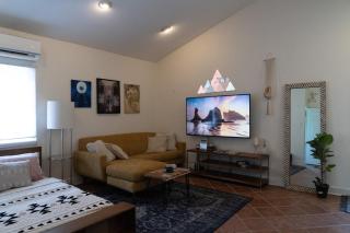 Lofty Dreams B&B, studio near Disney & Universal - Orlando - 0