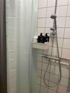 The old hardware store 3 bedroom - 2