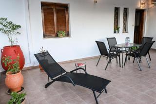 shellapartment - Istron - 3