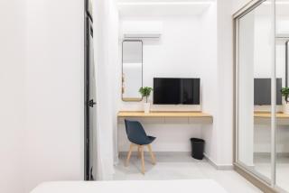 White Tower Elegance - Salonicco - 4