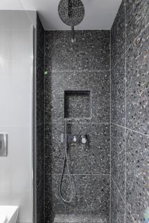 White Tower Elegance - Salonicco - 3