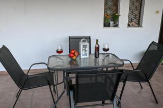 shellapartment - Istron - 2