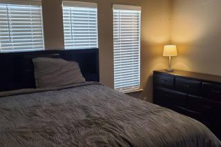 Eastlake3BRand3BA - 8